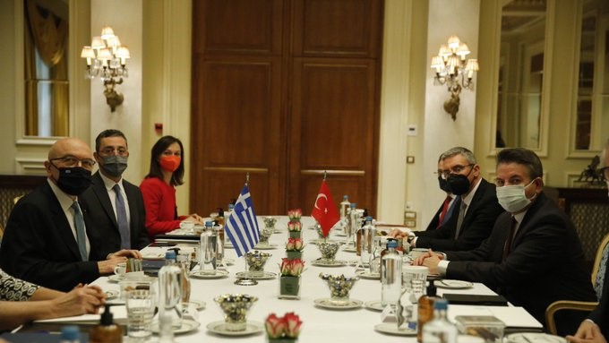FMIJRSXXMAANA7c.jpg