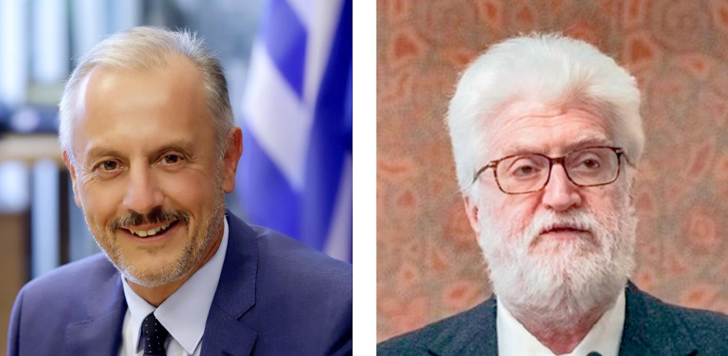 MPEZAS_ELISAF.jpg