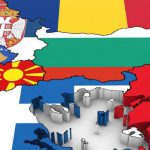 Valkania-2-990x520-1.jpg