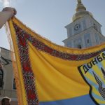 ap-donbass.jpg