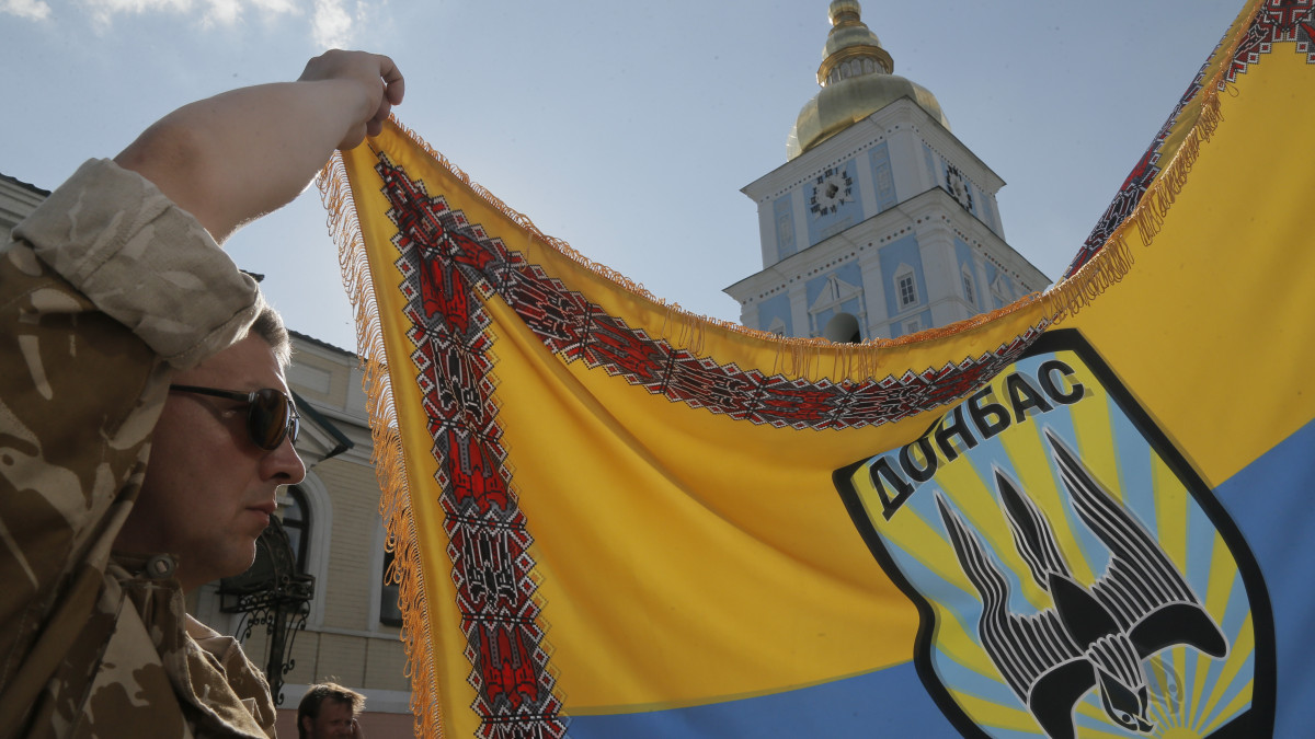 ap-donbass.jpg