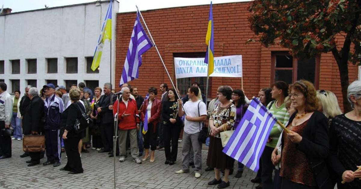 article10691.w_hr.jpg