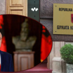 hsdjdjashkshksahajkhajhaa-850x512.png