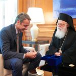 kyriakos-mitsotakis-arxiepiskopos-anastasios.jpg