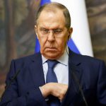 lavrov-sergei-1.jpg