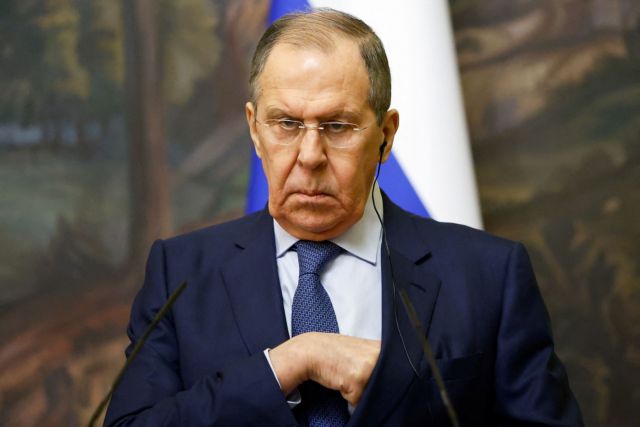 lavrov-sergei-1.jpg