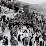 mitropolitis-vasilios-2.jpg