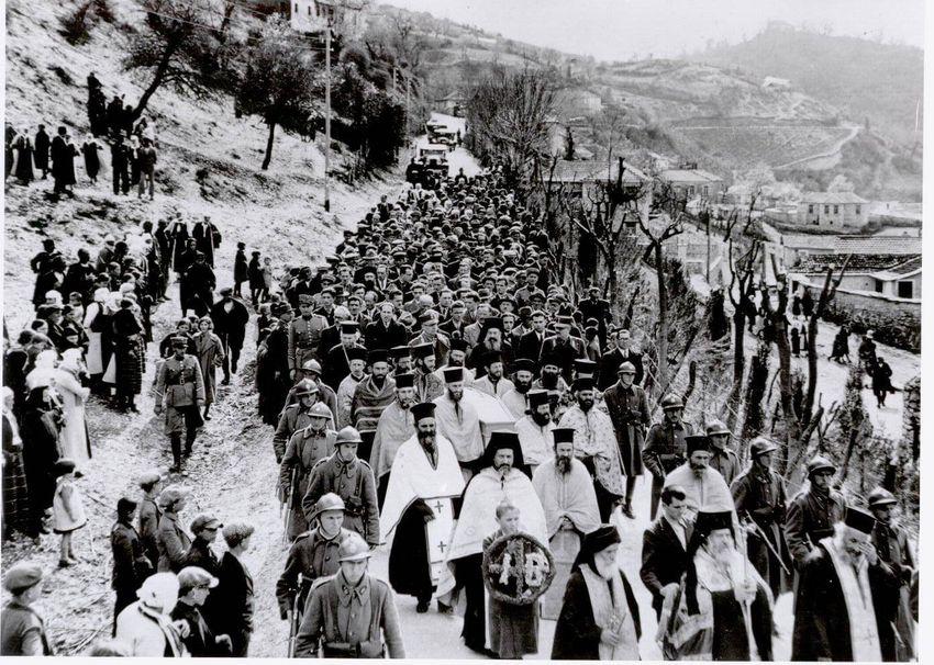mitropolitis-vasilios-2.jpg