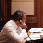 mitsotakis-trump-call-2.jpg