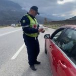 policia-rrugore-oksnfd-750x375.jpg