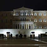 presveia-vouli-ukrania.jpg