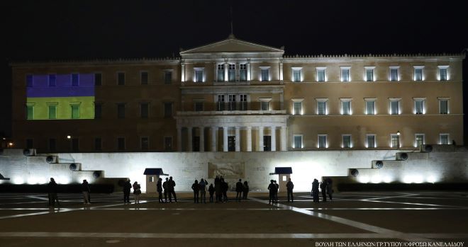 presveia-vouli-ukrania.jpg