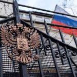 russia-embassy-2048x1365.jpg