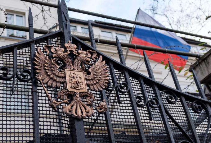 russia-embassy-2048x1365.jpg
