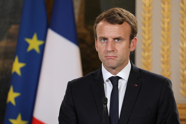 s2.reutersmedia.jpg