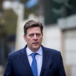 varvitsiotis.jpg