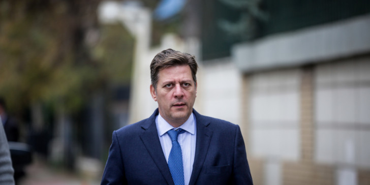 varvitsiotis.jpg