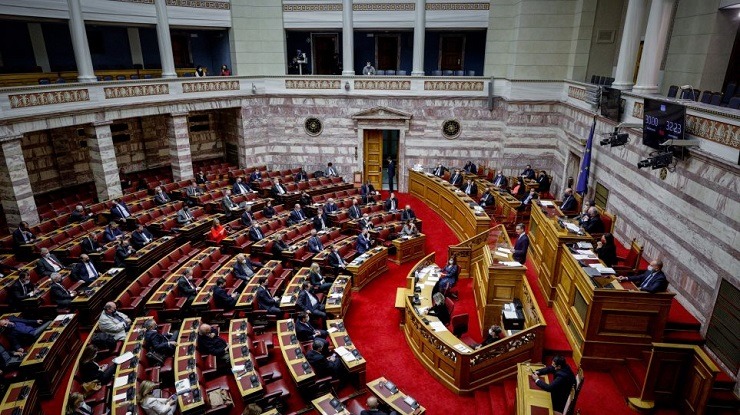 vouli_-_panoramiki.jpg