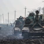 w24-60451russiaukraine1.jpg