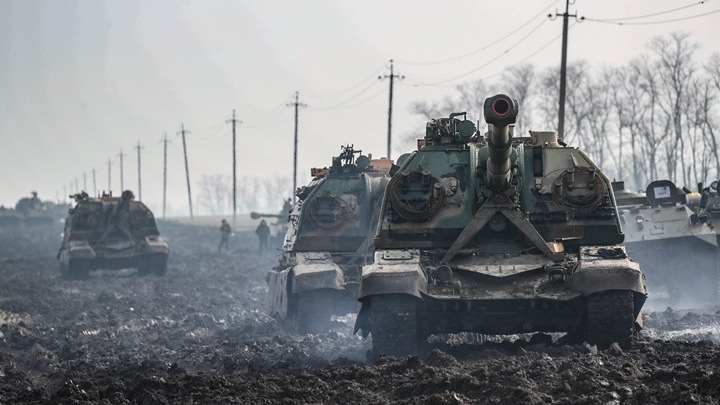 w24-60451russiaukraine1.jpg