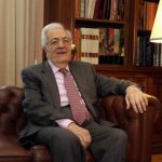 xristos-sartzetakis.jpg