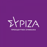 123813_1.png
