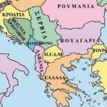1476891-balkan-map-930.jpg