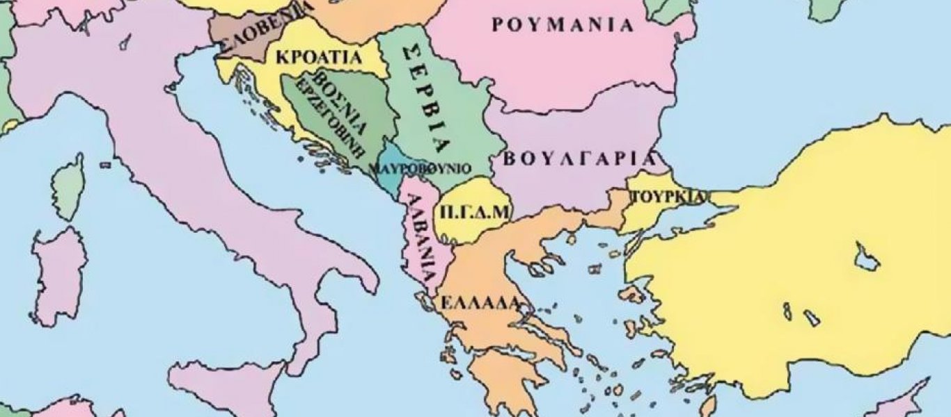 1476891-balkan-map-930.jpg