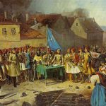 17739355_Koronaios-640x399.jpg