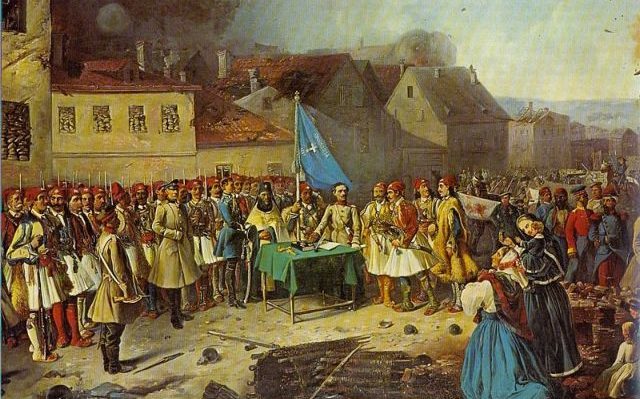 17739355_Koronaios-640x399.jpg