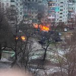 2022-03-04T173520Z_309901910_RC2TVS9WYS6X_RTRMADP_5_UKRAINE-CRISIS-MARIUPOL-APPEAL.jpg