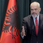 Edi-Rama-1024x576-1-800x450.jpg