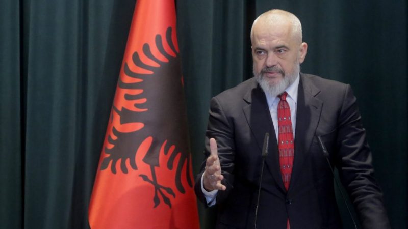 Edi-Rama-1024x576-1-800x450.jpg