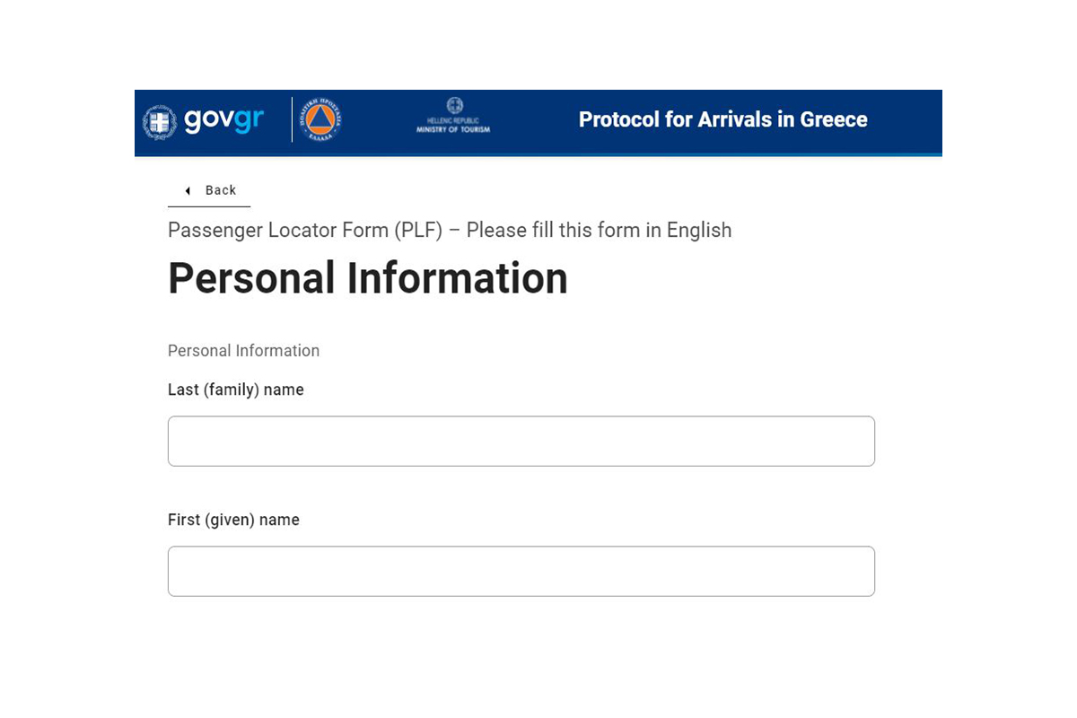 Greece_PLF_form.jpg