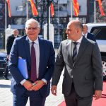 Kovacevski_-Borrell-scaled.jpg