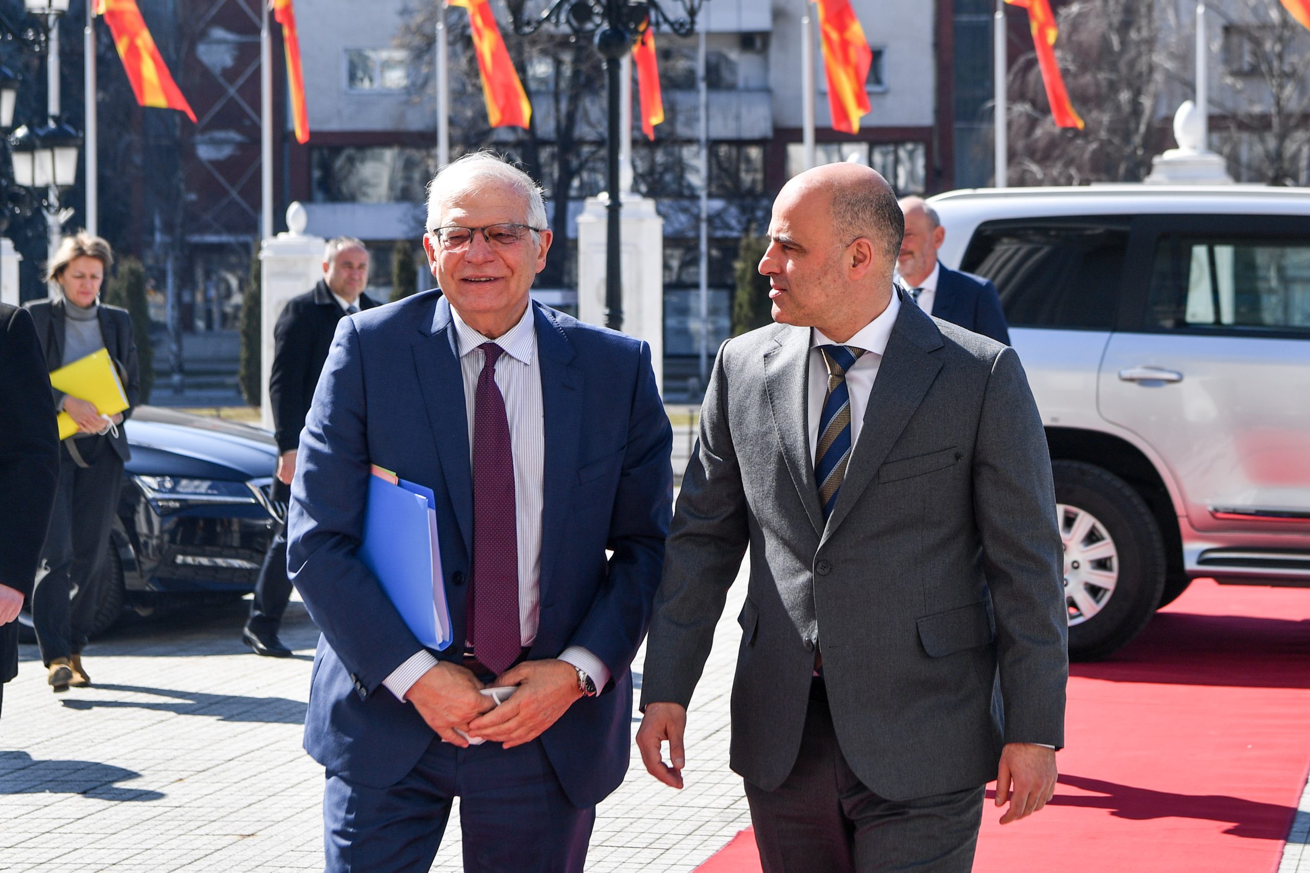 Kovacevski_-Borrell-scaled.jpg