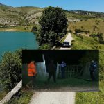 Pepeli-Lakes-Dropull-Gjirokastra1.jpg