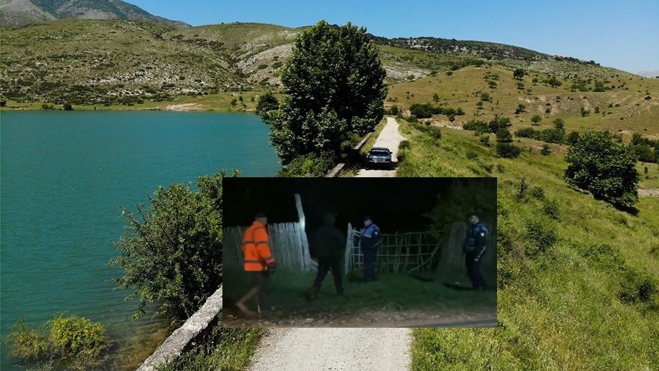 Pepeli-Lakes-Dropull-Gjirokastra1.jpg