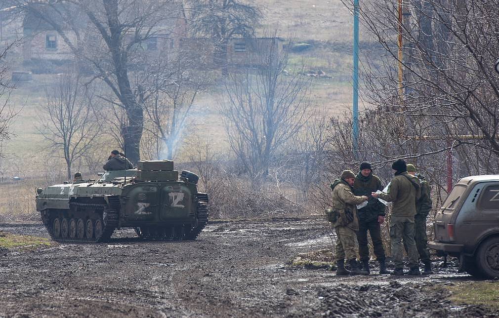RUSSIA-STRATOS.jpg