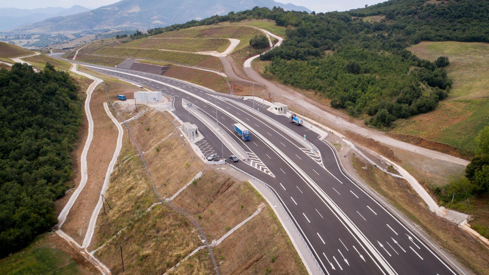 aksonas-ioannina-kakabia.jpg