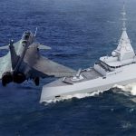 belharra-rafale23-arthrou.jpg