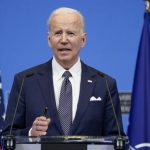 biden.jpg