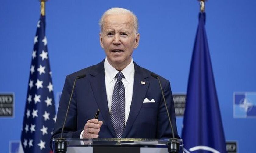 biden.jpg