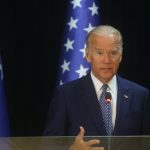 biden_kosovo-1140x760.jpg