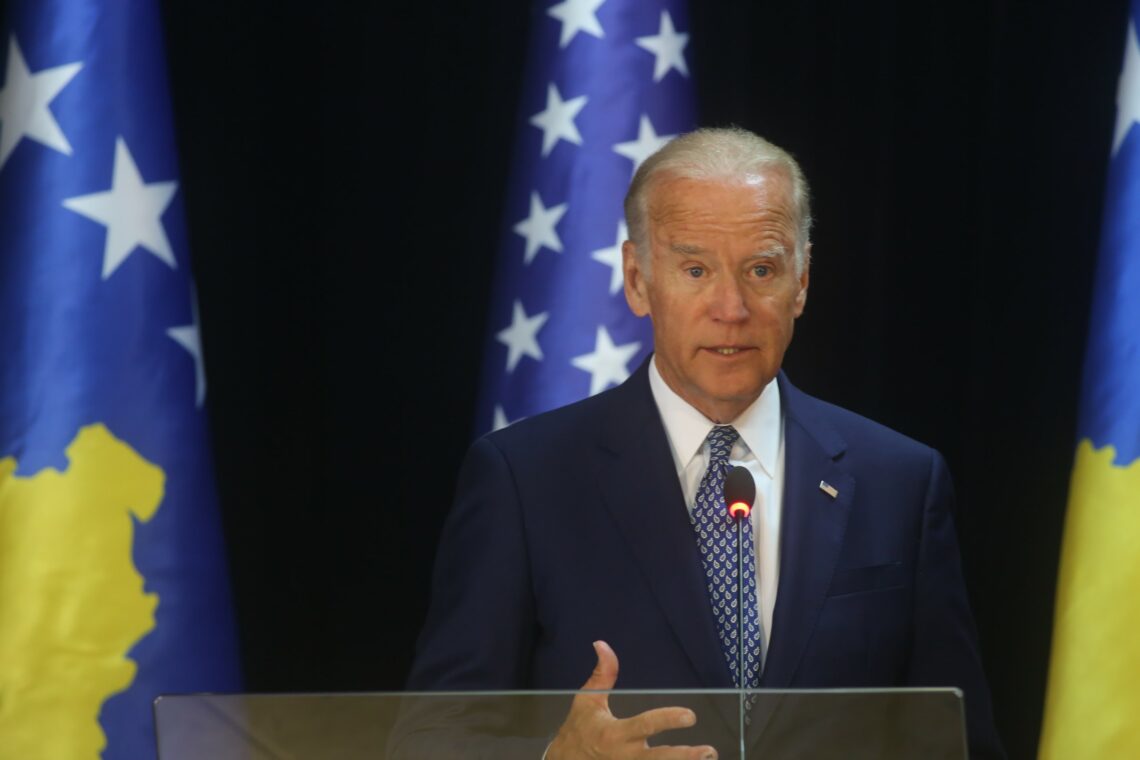 biden_kosovo-1140x760.jpg