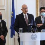 dendias-manolis-androulakis.jpg