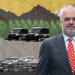 edi-rama.jpg