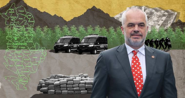 edi-rama.jpg