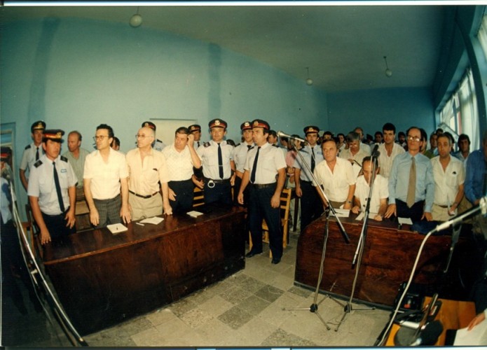 fousas-diki-omonoias.jpg