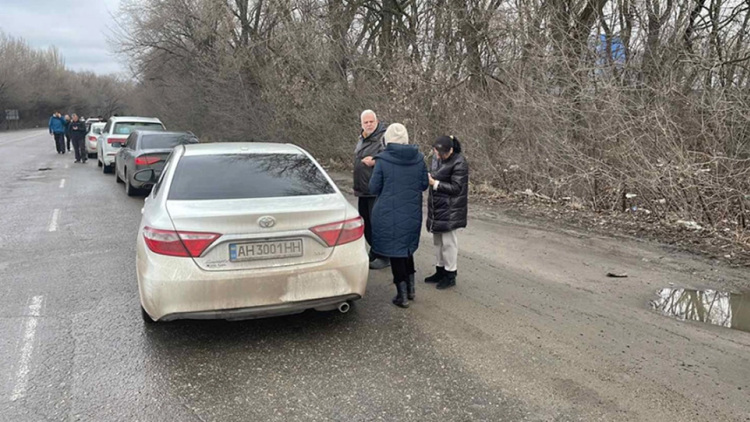 konvoi-ukraine-arthro.jpg